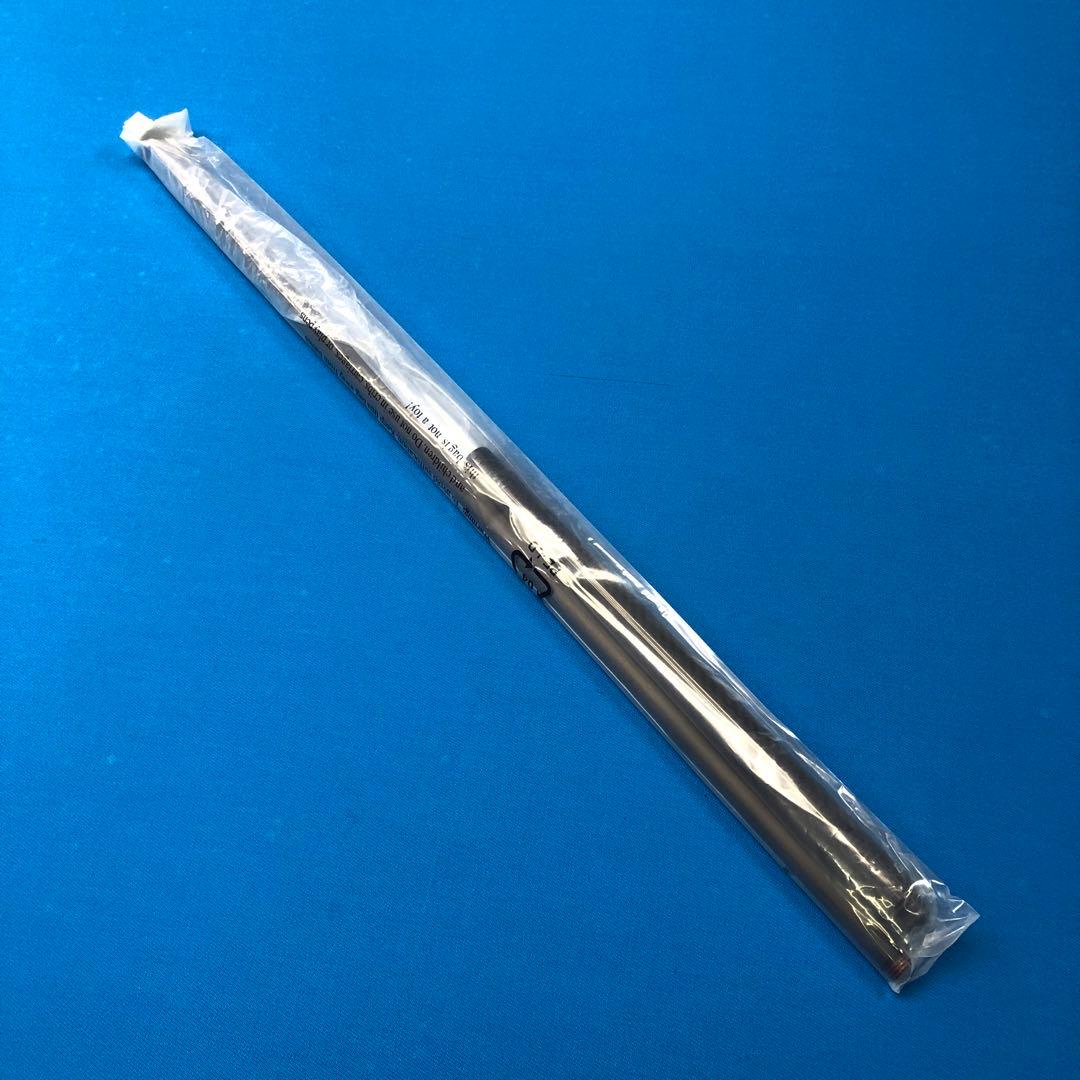 カーボン ジャンプキュー