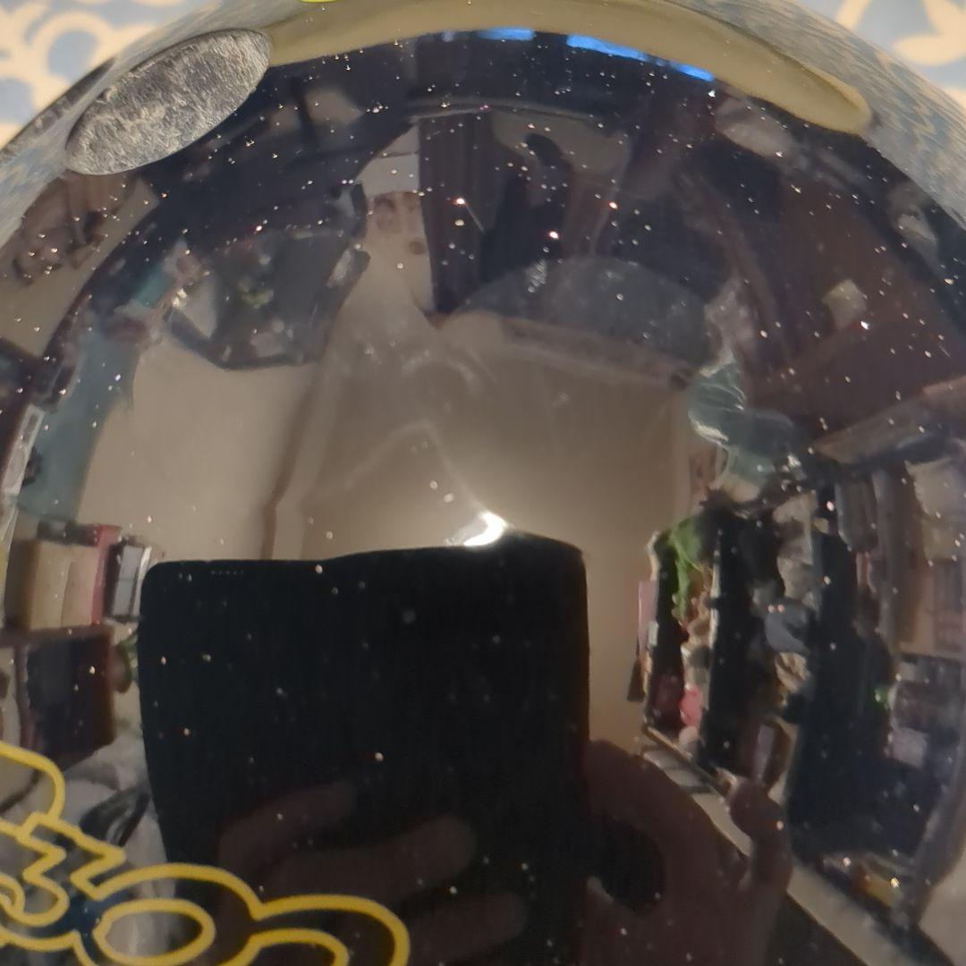 Columbia 300 パワートルクジェットブラック　14ポンド