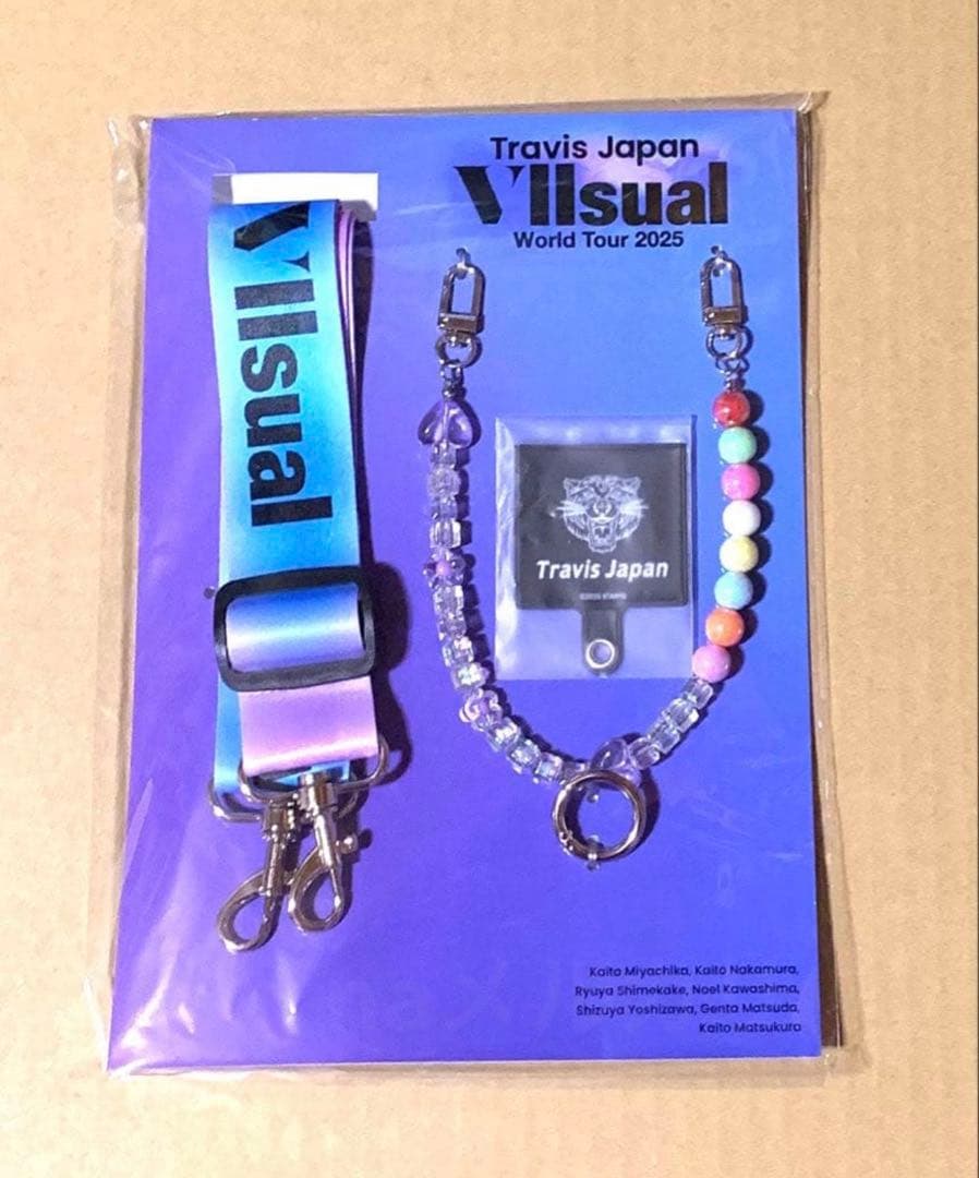 Tシャツ　ストラップ　2点セット