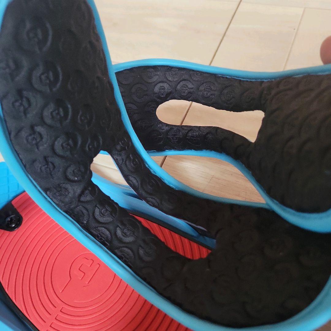 UNION ユニオン SCOTT STEVENS シグネチャーエディション