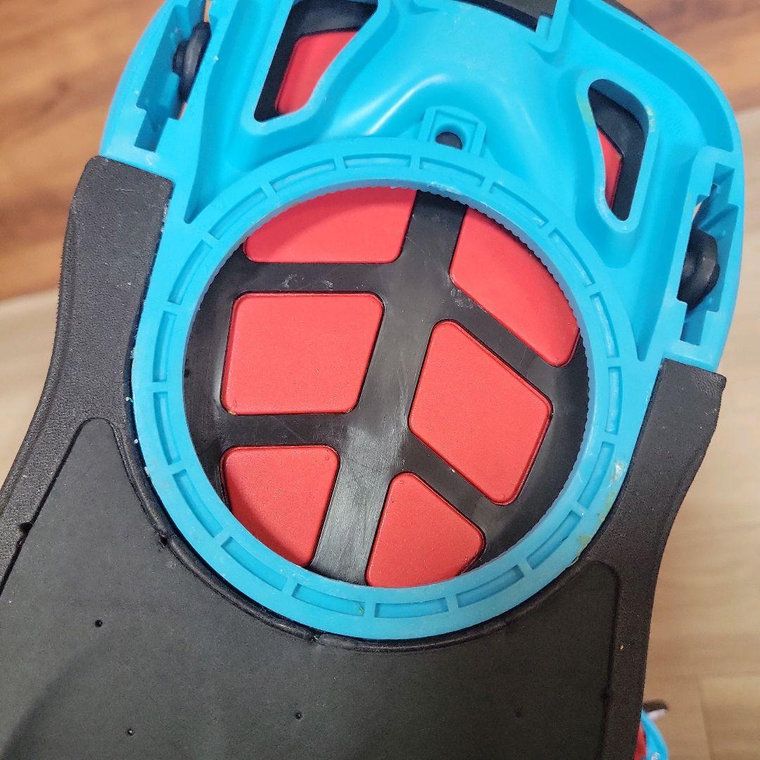 UNION ユニオン SCOTT STEVENS シグネチャーエディション