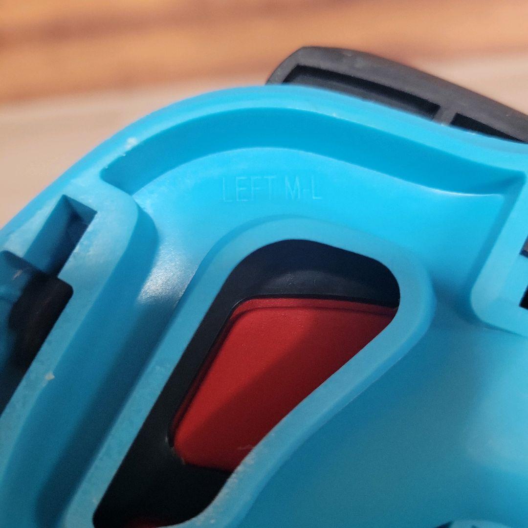 UNION ユニオン SCOTT STEVENS シグネチャーエディション