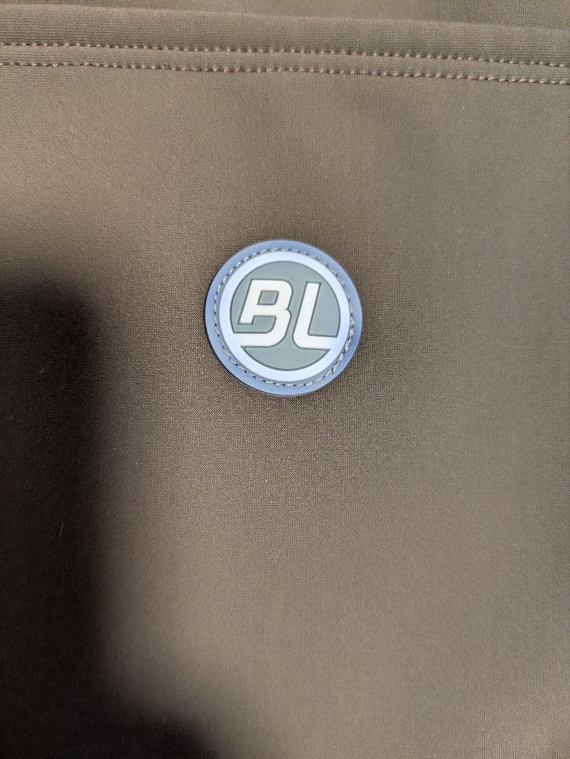 BICYCLE LINE　NEBULA THERMAL JACKETサイズXL