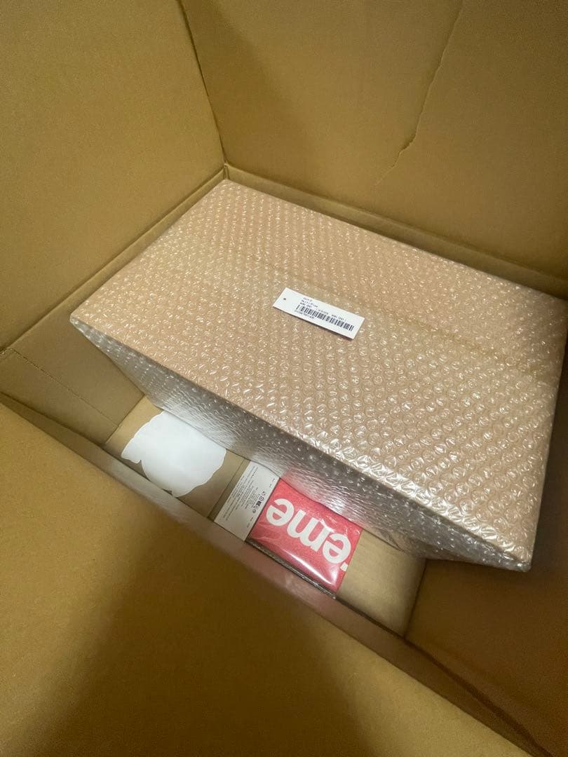 特撮 Supreme Steiff E.T.