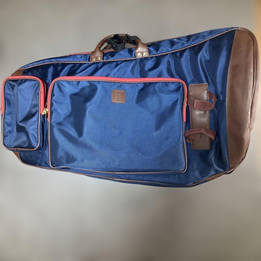 ユーフォニアム ソフトケース