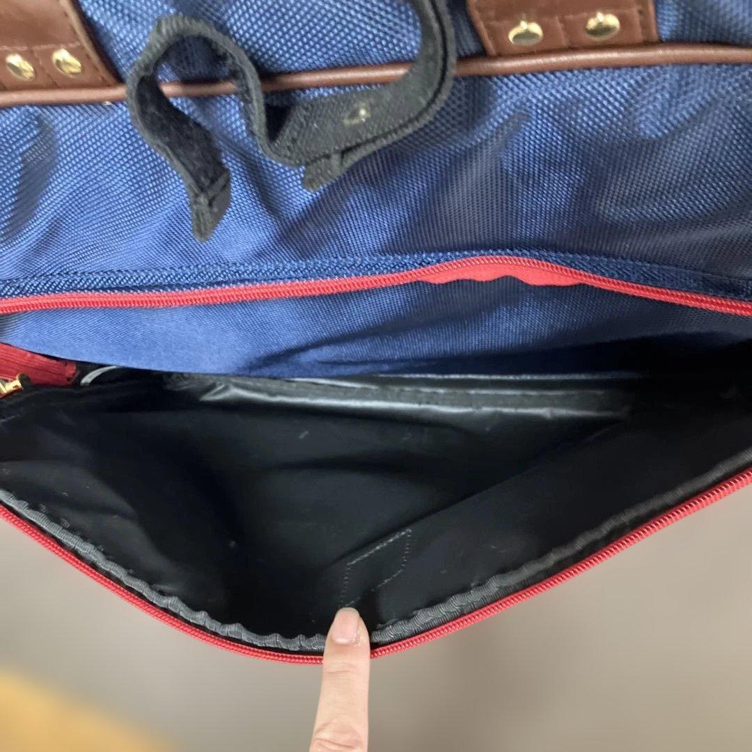 ユーフォニアム ソフトケース