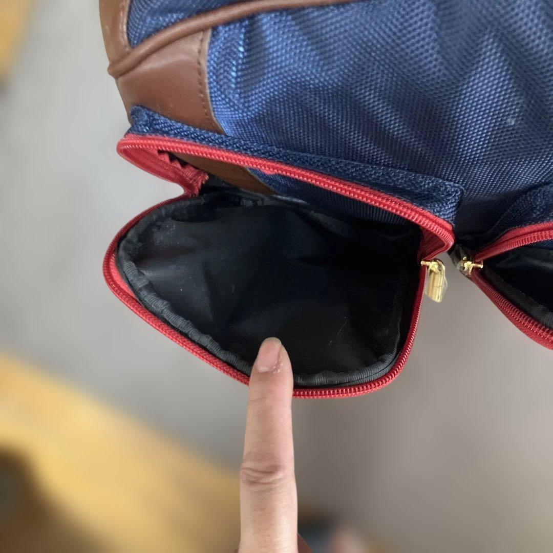 ユーフォニアム ソフトケース