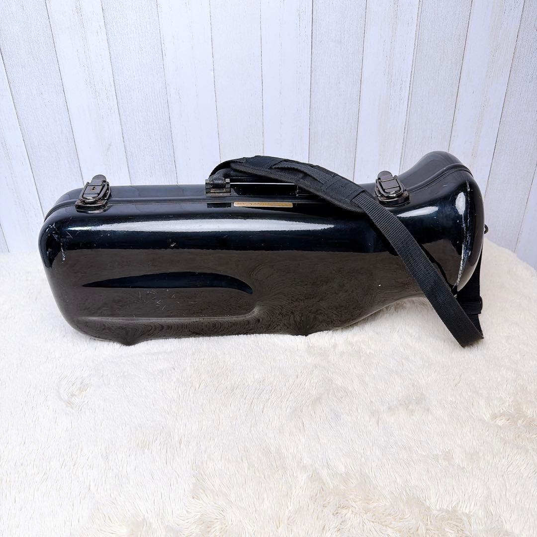 Brass Sound Creation 2000トランペット マウスピース付き