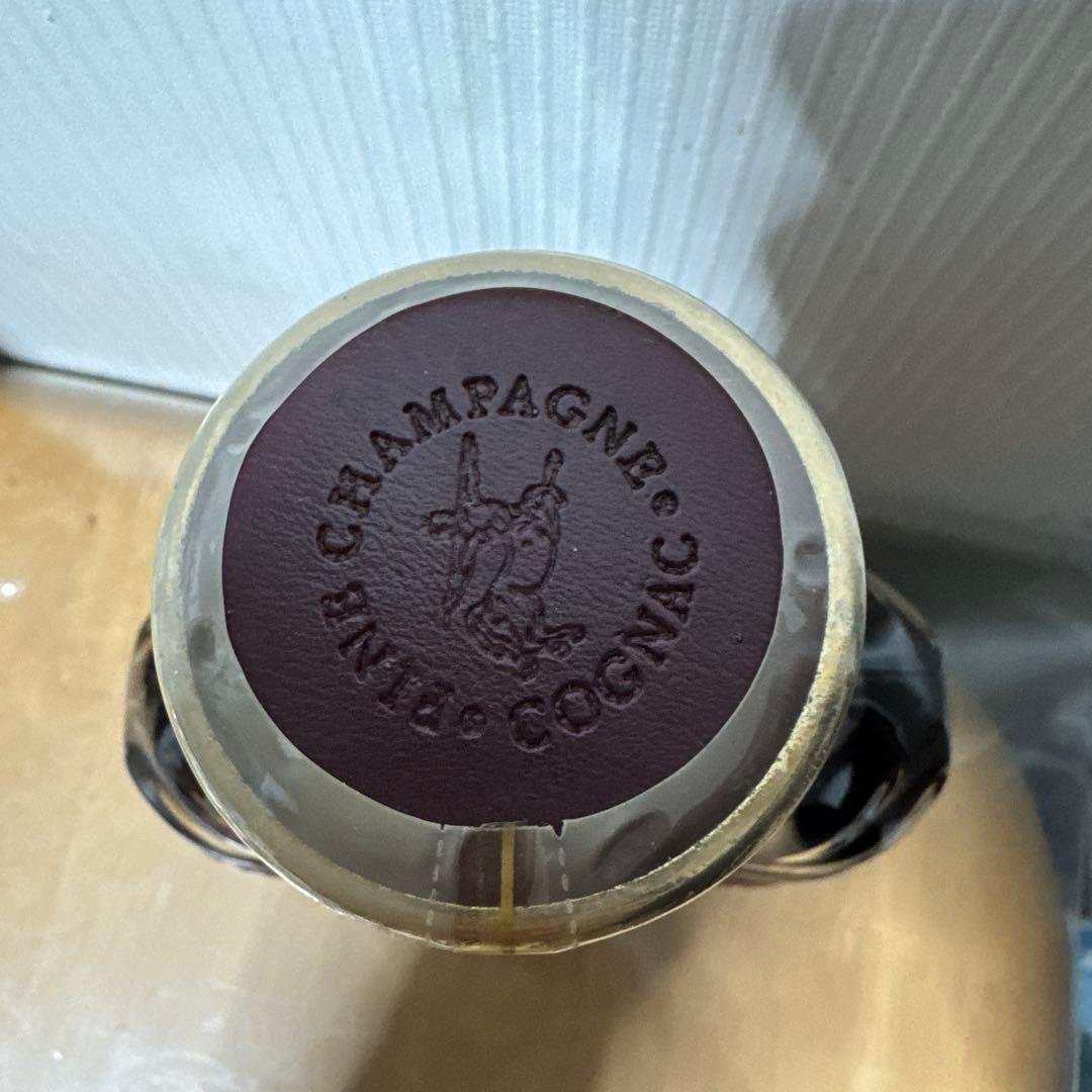 REMY MARTIN XO SPECIAL ブランデー