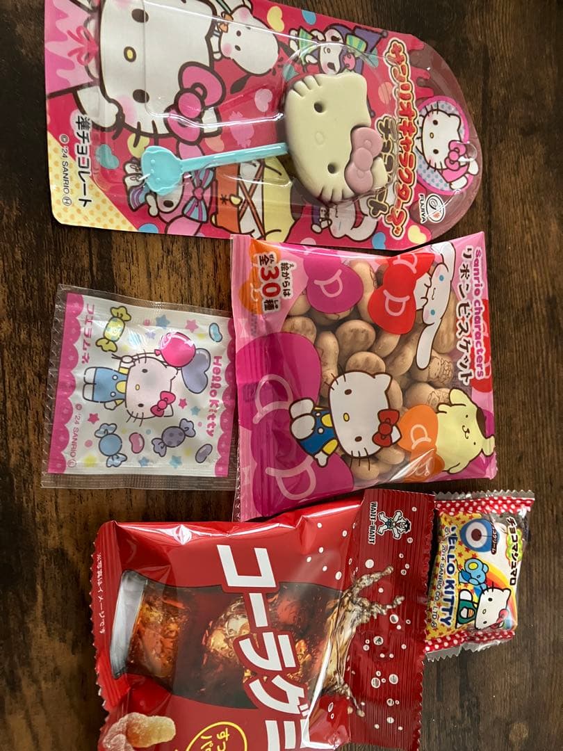 なっちゃん様オーダー品