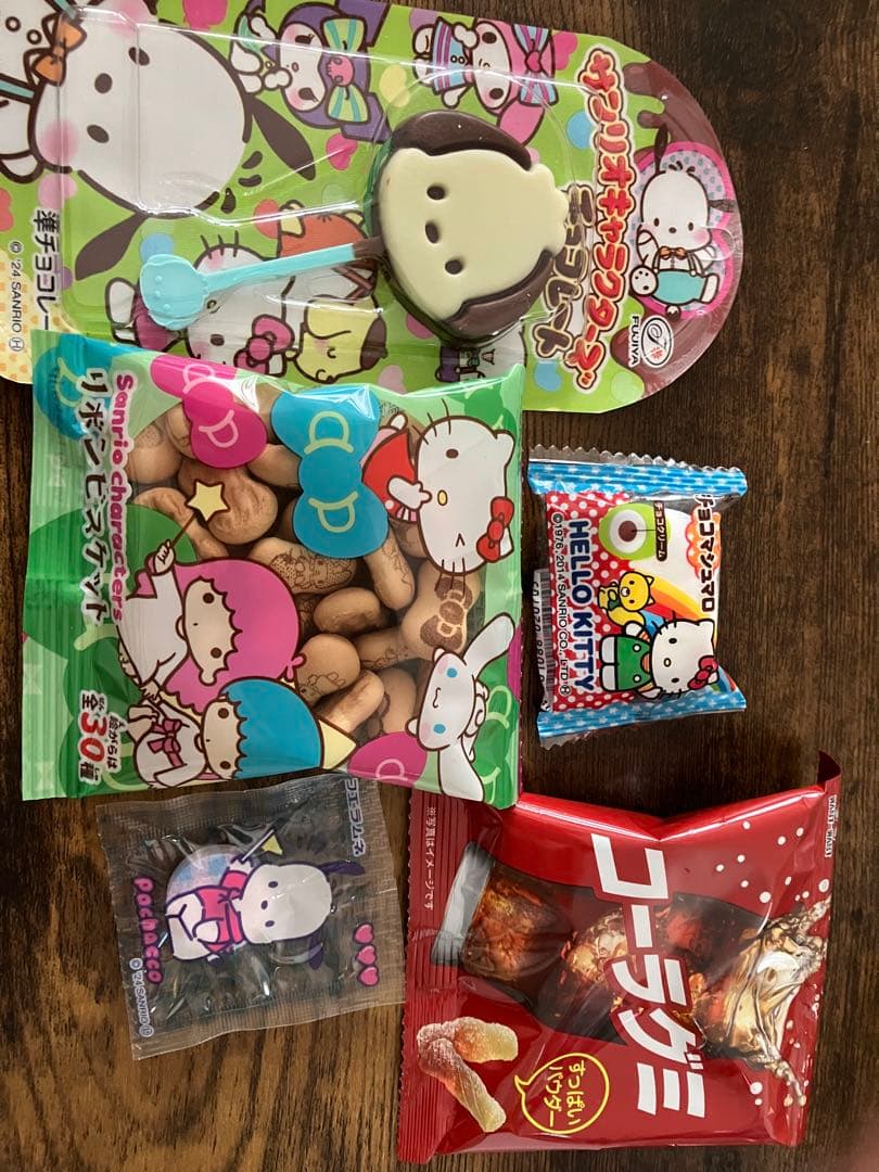 なっちゃん様オーダー品