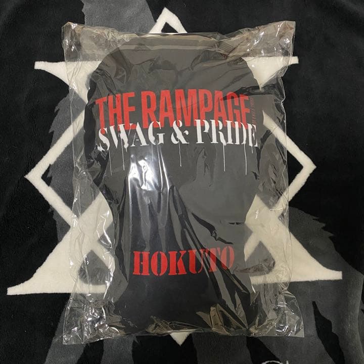 吉野北人 クッションs&p