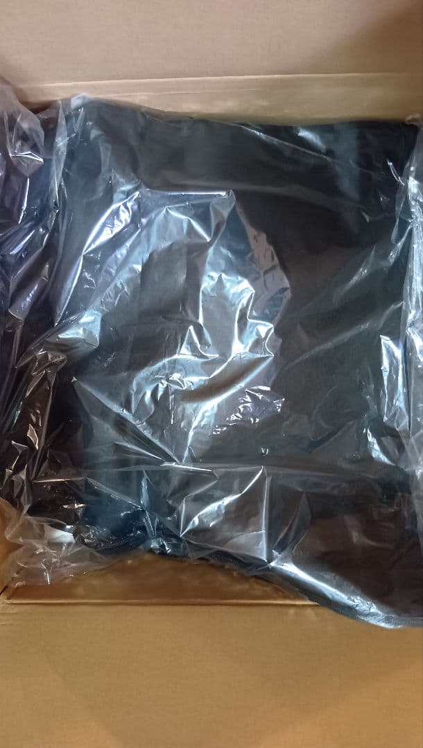 新品ハンドパン 9音 18インチ Gマイナー ヨガ瞑想 楽器スタンド 曼荼羅模様