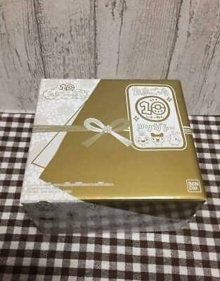 たまごち 10Th Anniversary