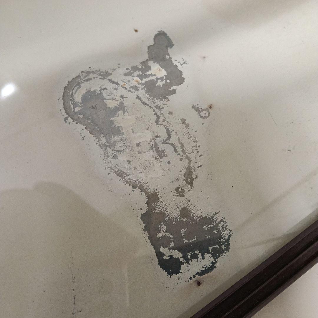 ELEGANT キャビネット No.1　引き出し式 ・A 4サイズ・15段