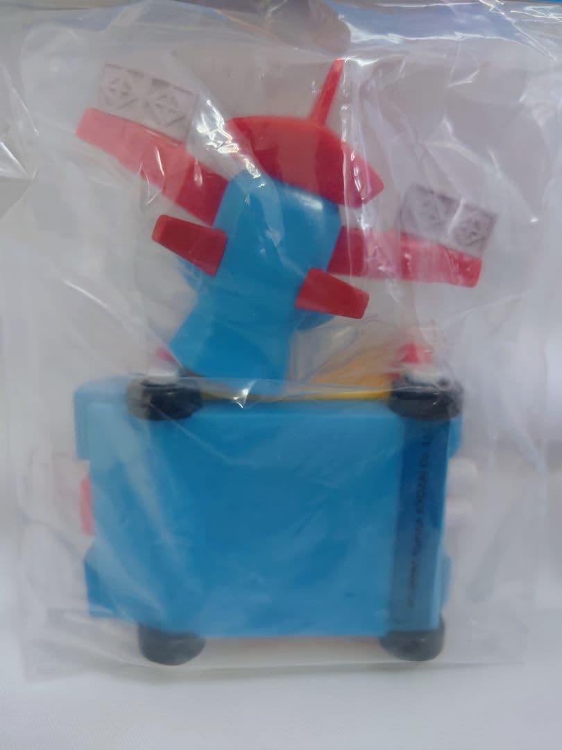 工匠堂 合体ロボット 武蔵 ムサシ ワンフェス WF2026冬 マジンガーZ