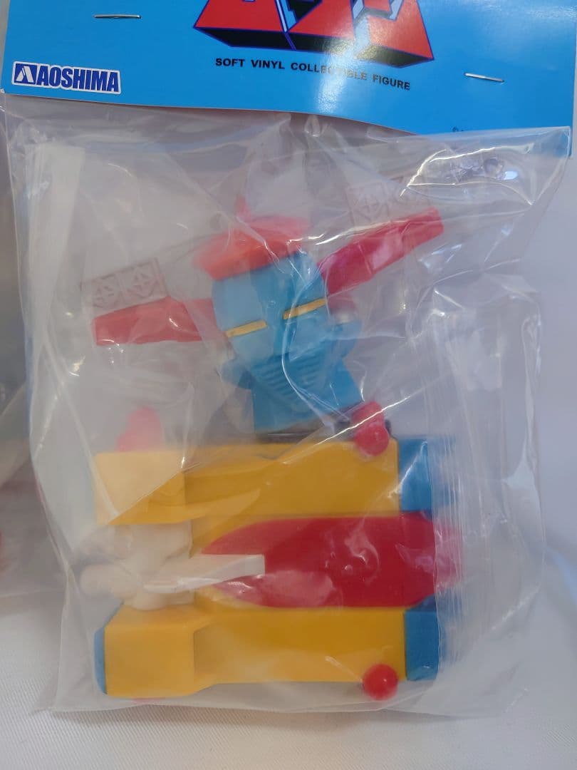 工匠堂 合体ロボット 武蔵 ムサシ ワンフェス WF2026冬 マジンガーZ