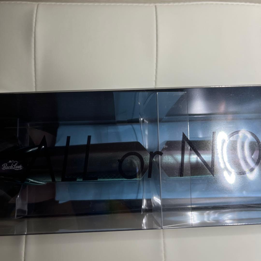 ＤＲＴ　クラッシュゴースト　ＮＦクローム