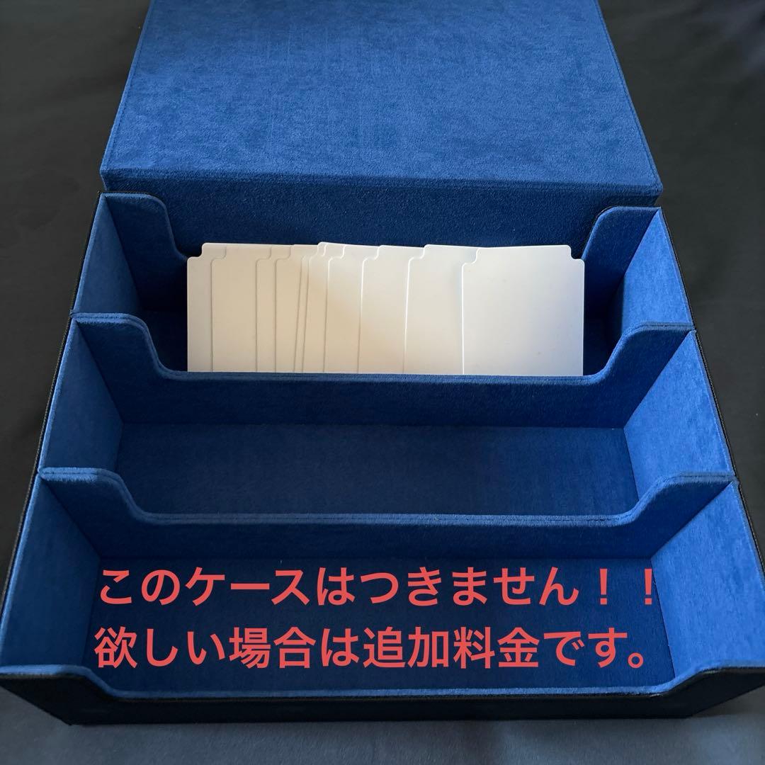 ポケカ引退品3269枚　まとめ売り　説明欄要チェック