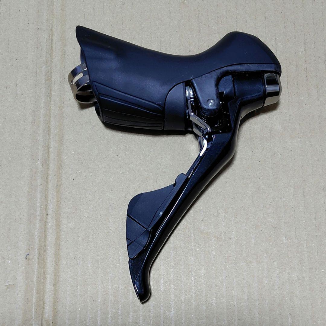 SHIMANO シマノ ULTEGRA ST-R8000 2x11S