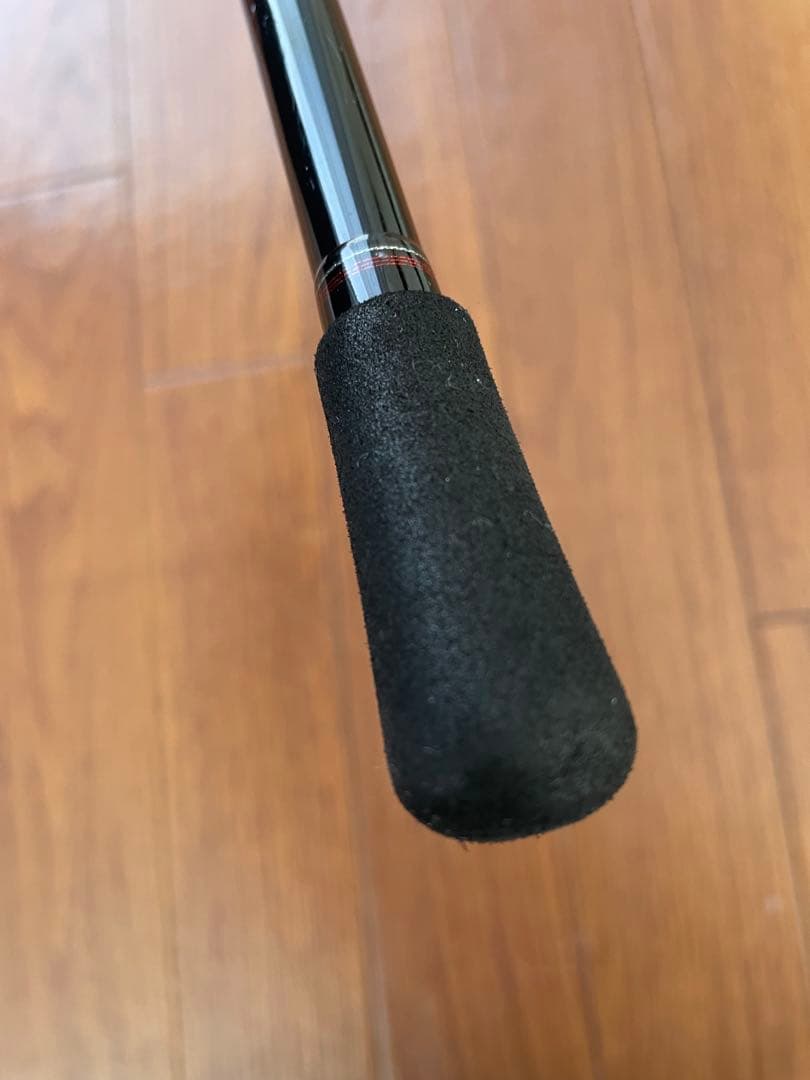 と*。様 ダイワ　月下美人 MX AJING A79MLS-S・V