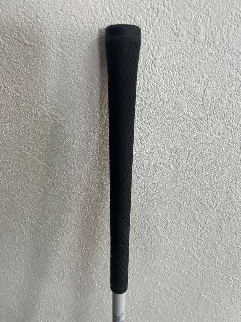 BALDO competizione568 ドライバー Diamana