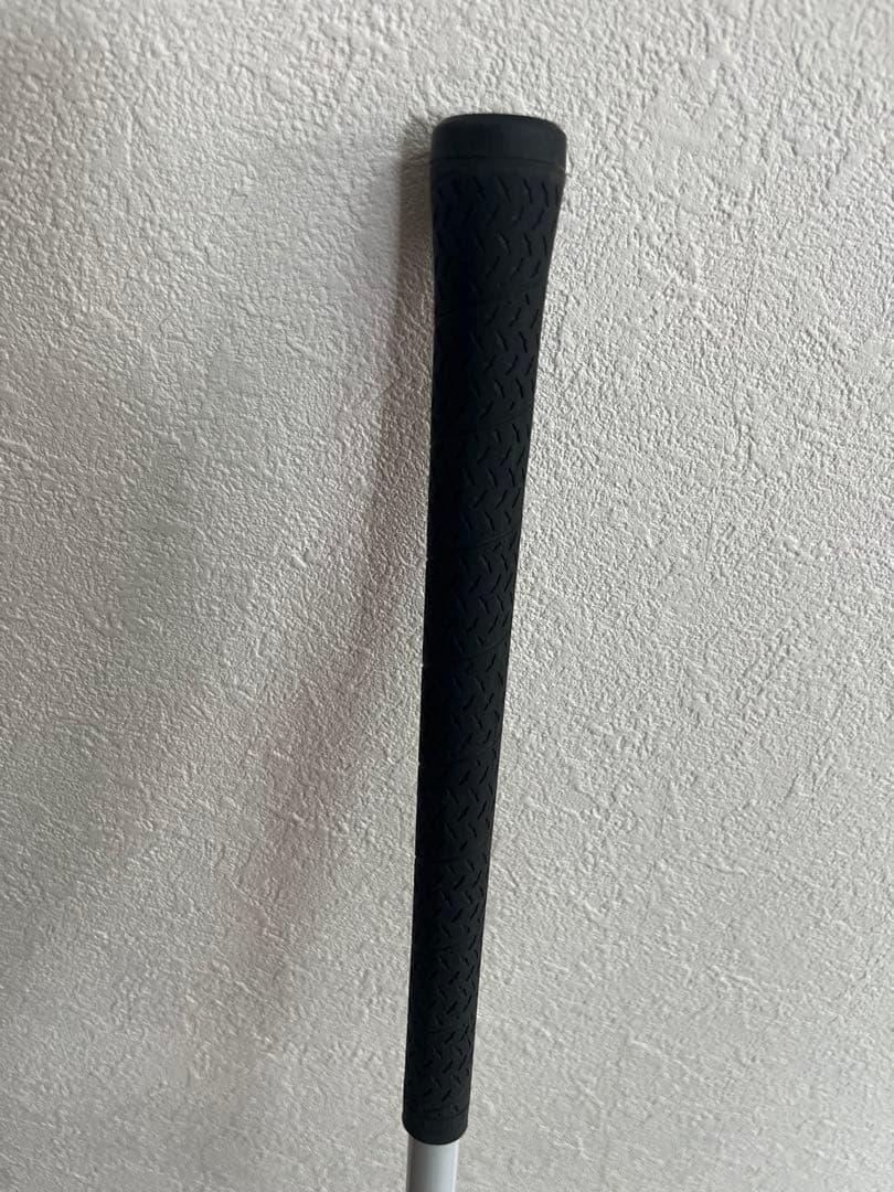 BALDO competizione568 ドライバー Diamana