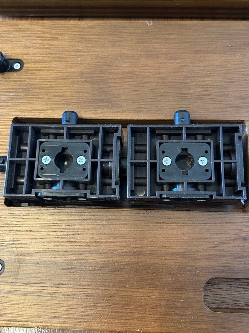 吉澤　アシストスツール