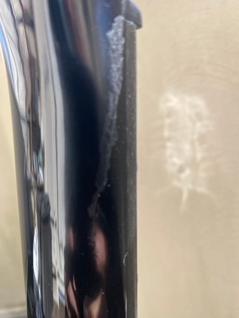 Epiphone Les Paul Studio Deluxe(エピフォン)