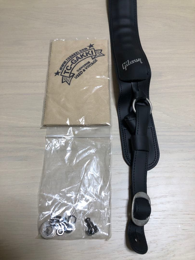 ギター YAMAHA SG800