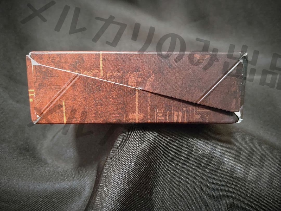 遊戯王 ストラクチャーデッキ 遊戯編 遊戯王OCG vol.2 闇遊戯 武藤遊戯