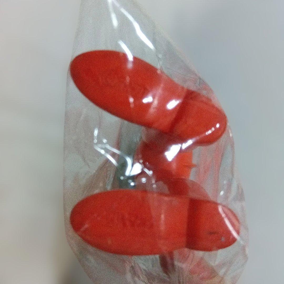 ウルトラマンレオ　ソフビ　フィギュア　マルサン　ブルマァク