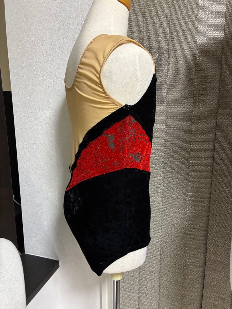 Suzukiページです♪