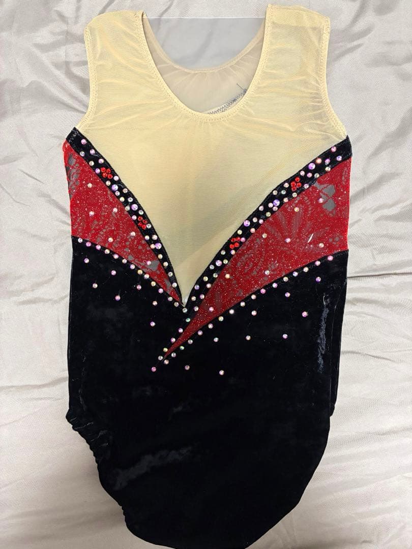 Suzukiページです♪