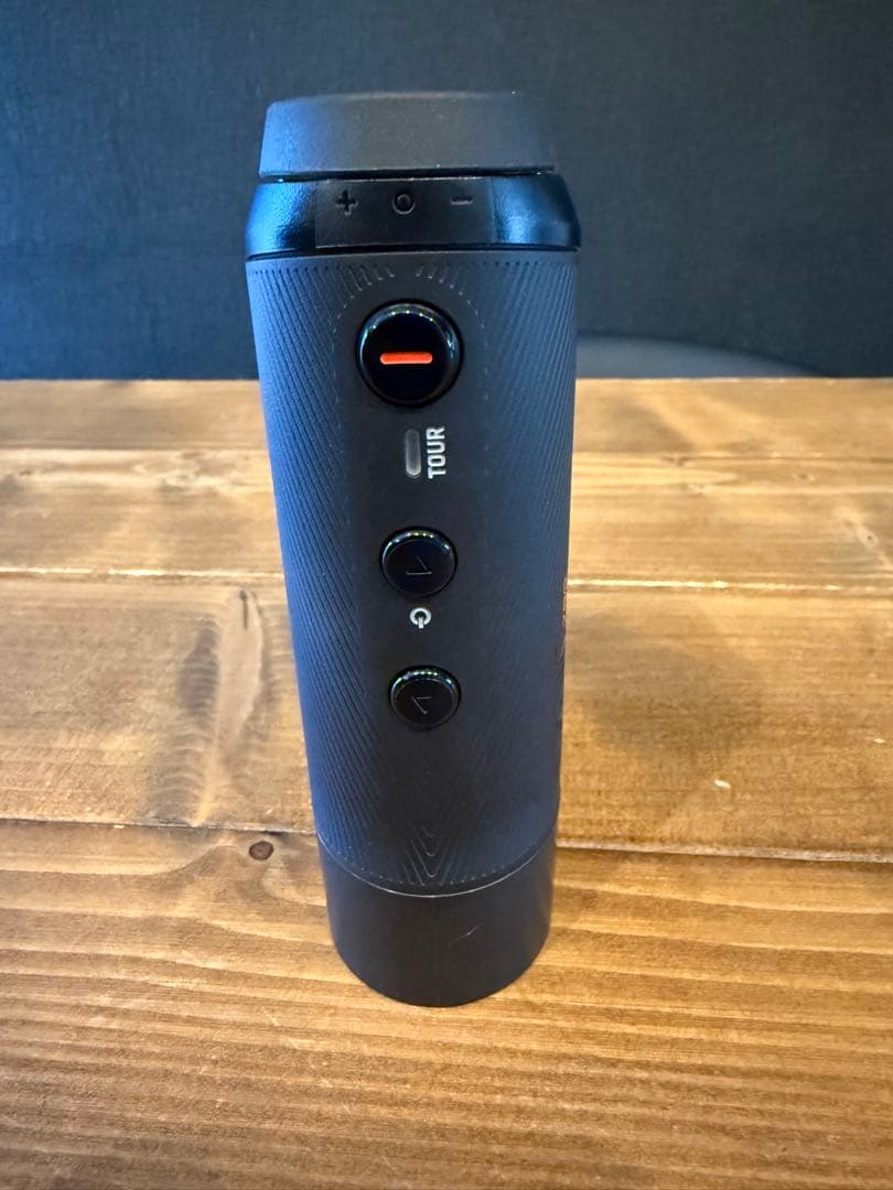 GARMIN APPROACH Z82 ゴルフ用レーザー距離