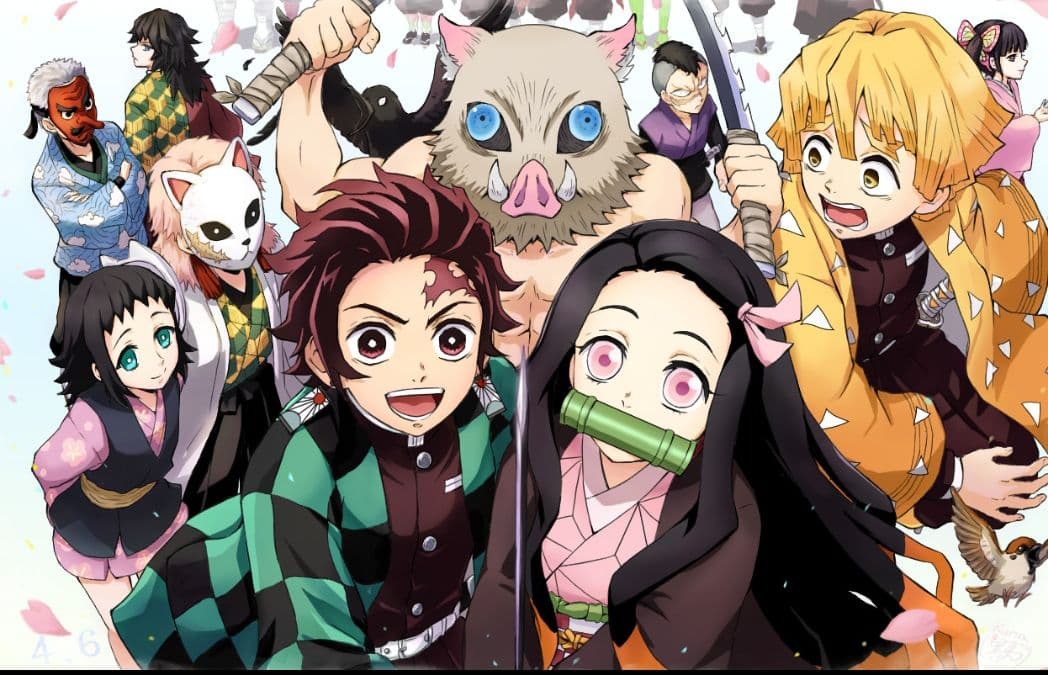 ICカードステッカー  画像