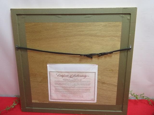 n*す様 【OL979/14】ディズニー　くまのプーさん　1998年セル画　50