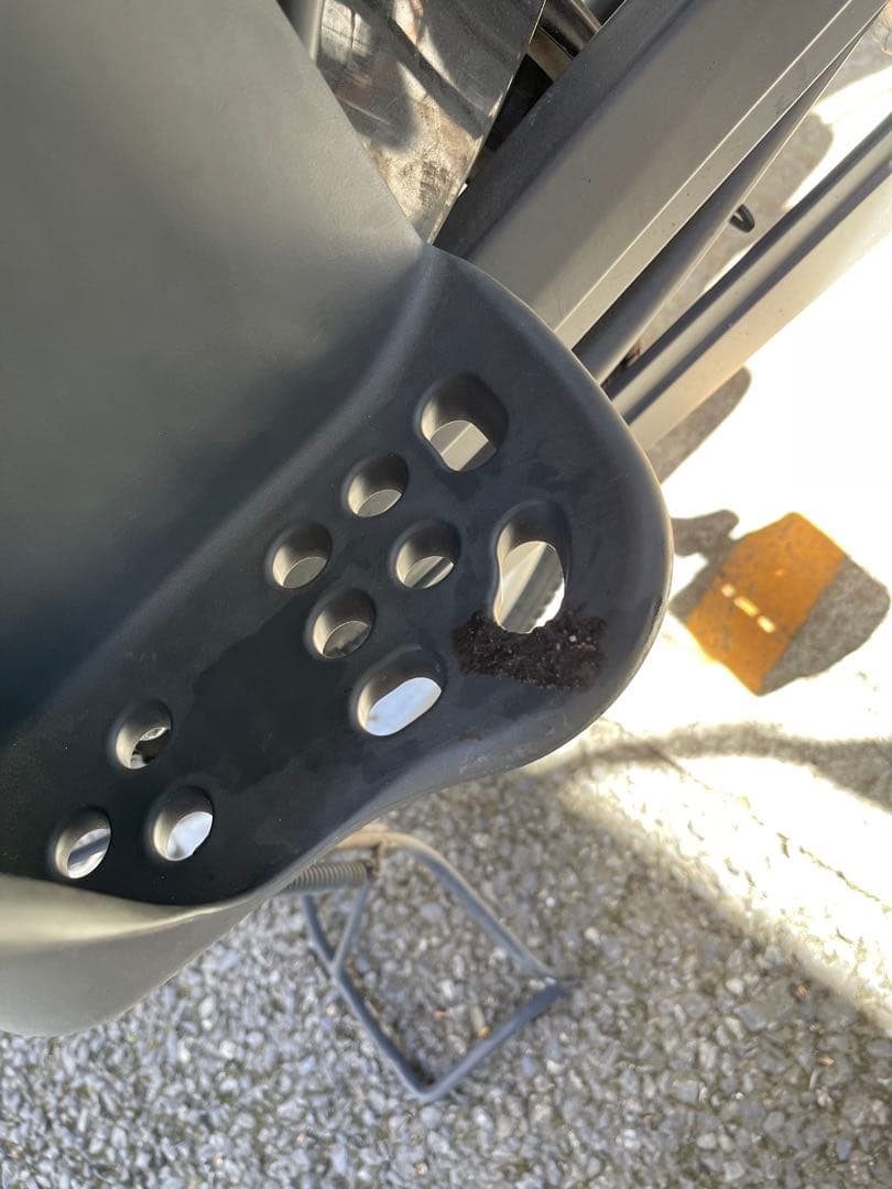 ギュットクルーム・EX 品番FFE032