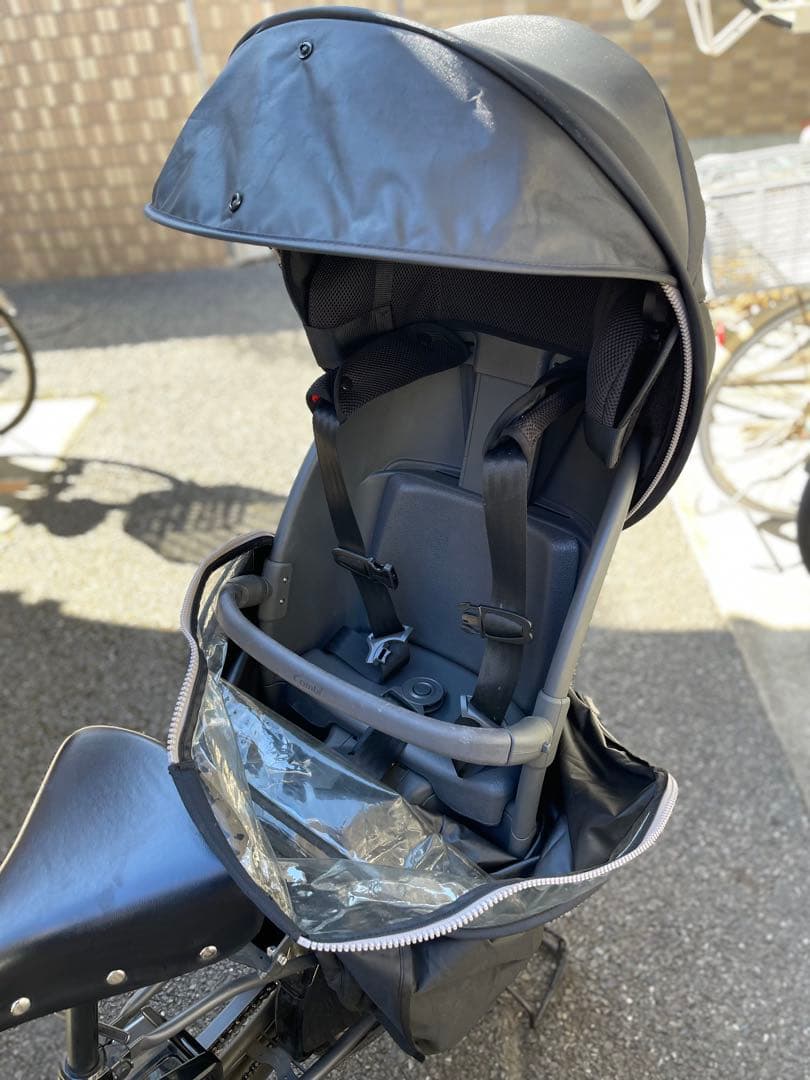 ギュットクルーム・EX 品番FFE032