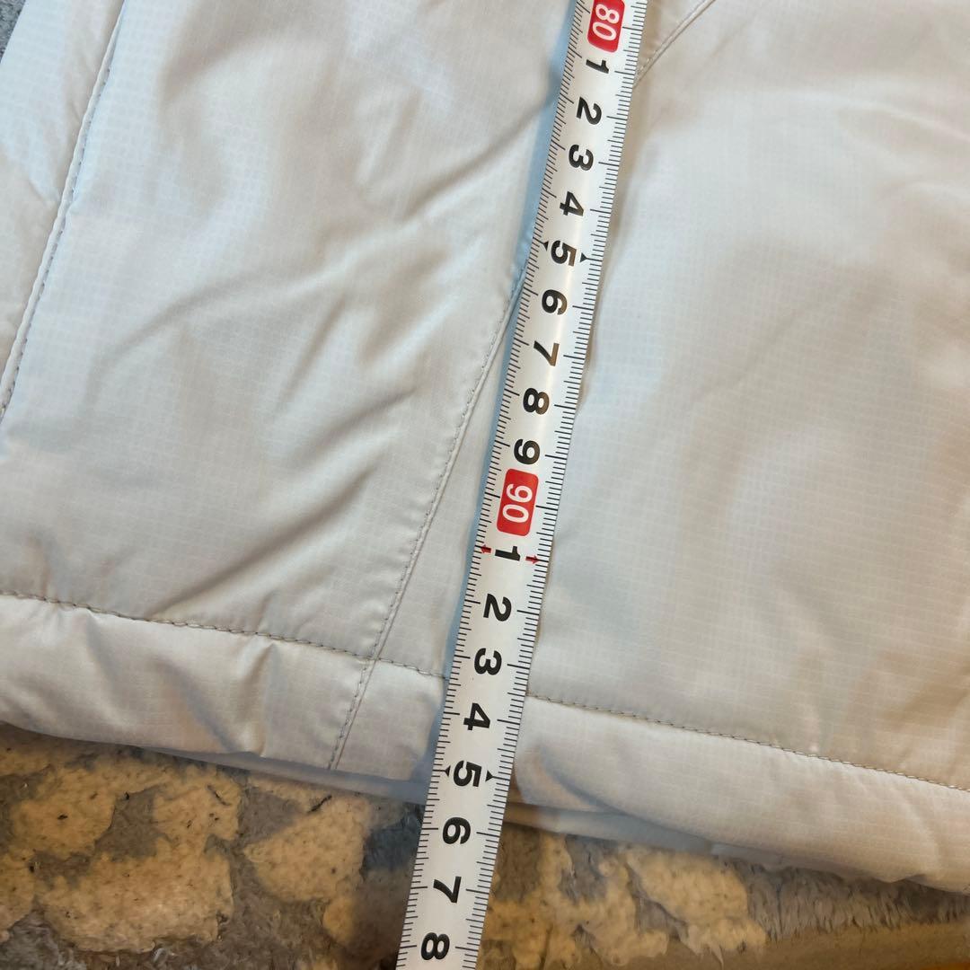 LLビーン　スキーウェア