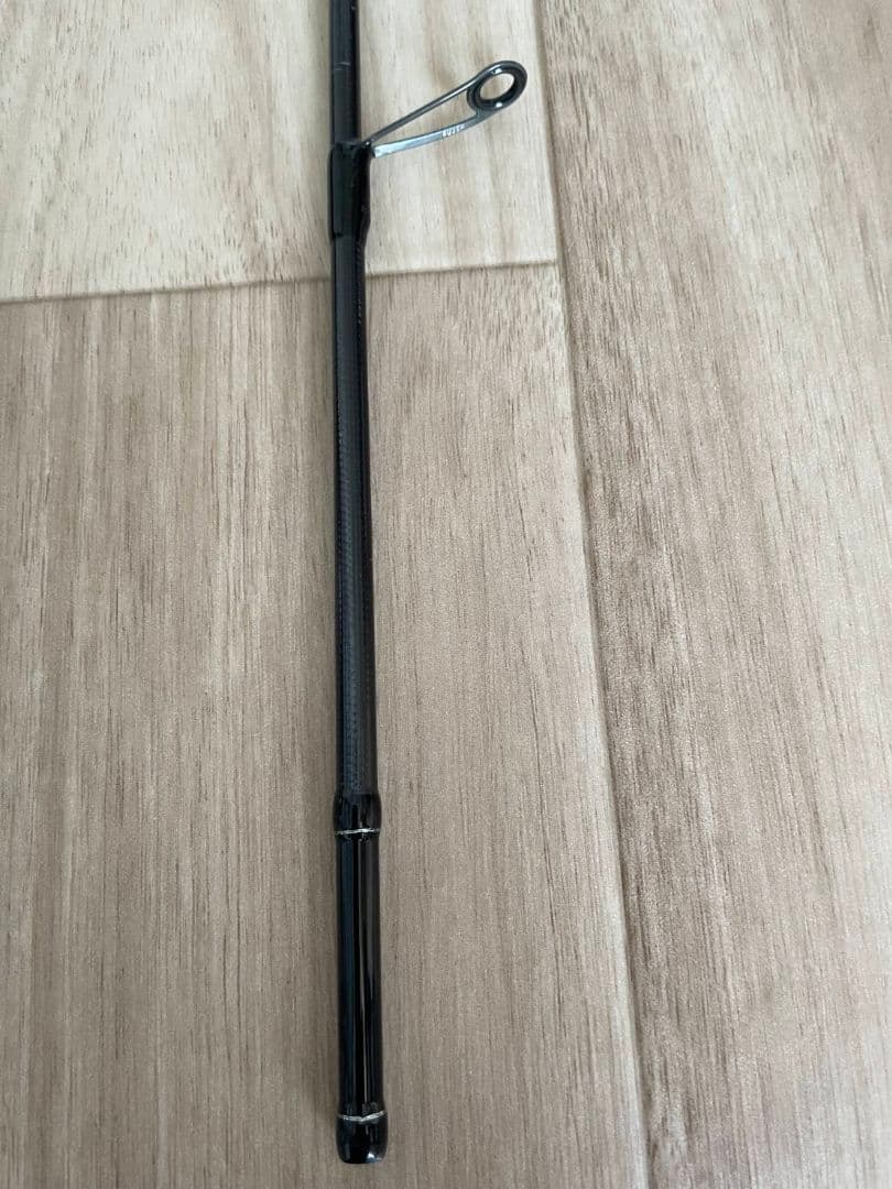 JACKAL BRS-S68ＵＬ＋LG