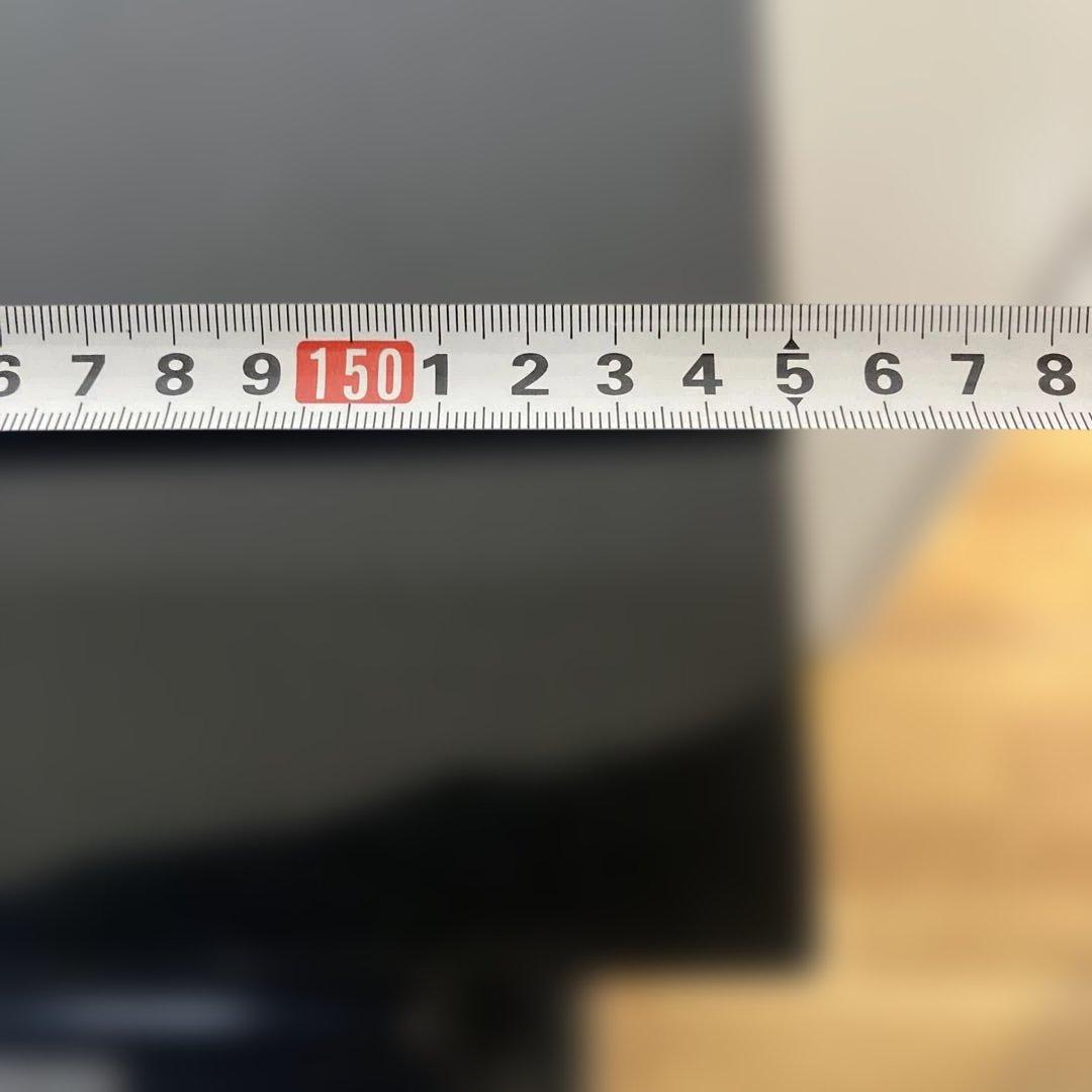 ピアノ　KAWAI BL-61