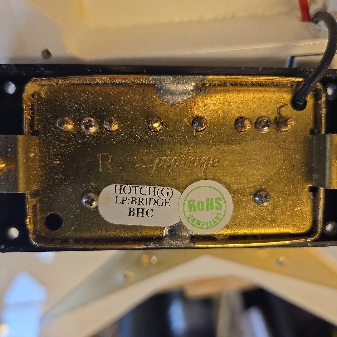 値下げ！ EPIPHONE リミテッド 1958 Korina Flying V