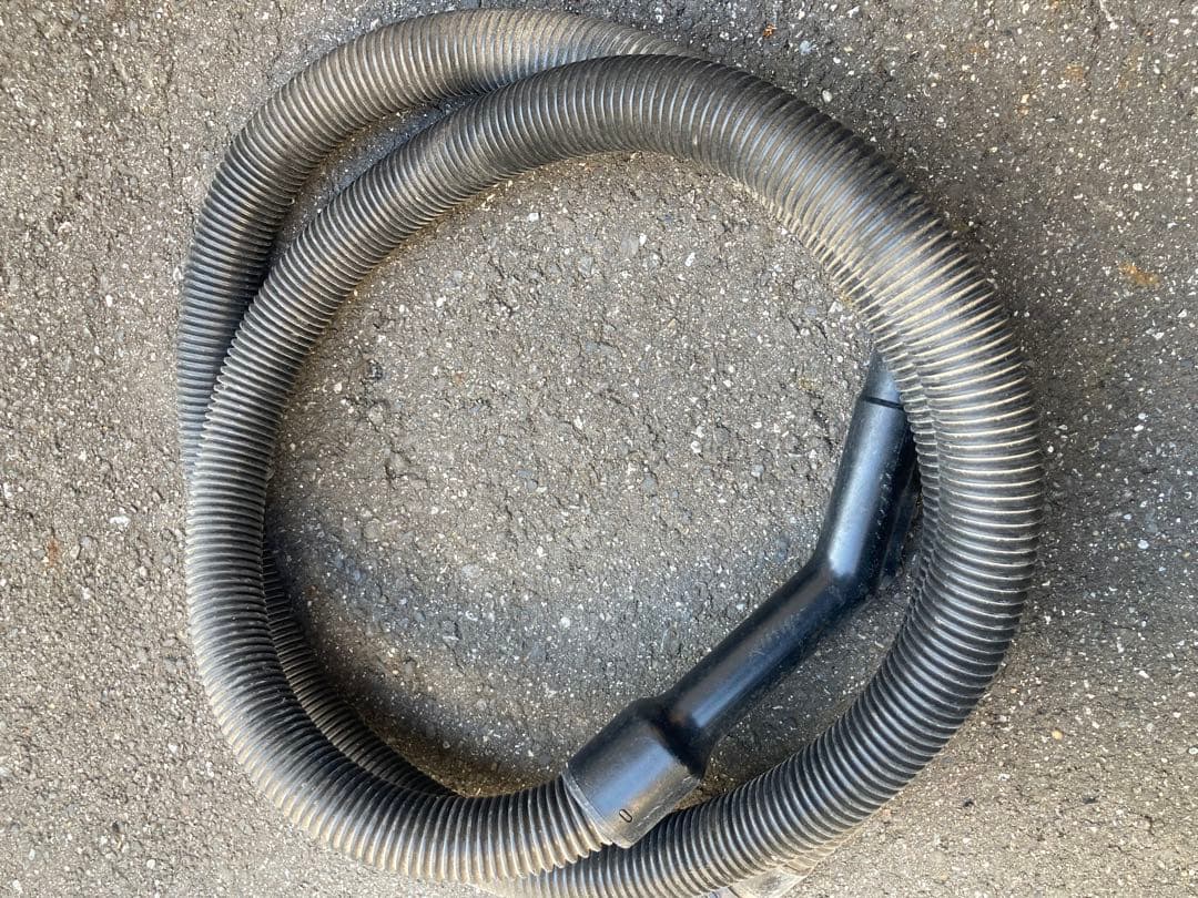 ケルヒャーT201 業務用掃除機