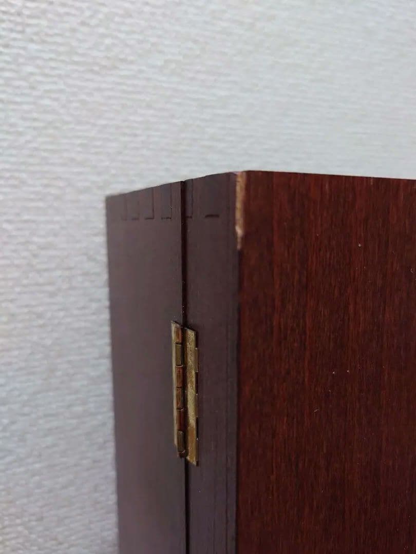 シュタイフ 10th Anniversary テディベア