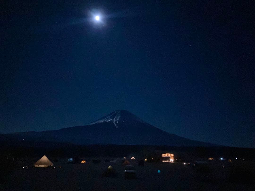 取説付《フューチャーフォックスEVO仕様》二股フレーム＋棟ポールセット　快適空間