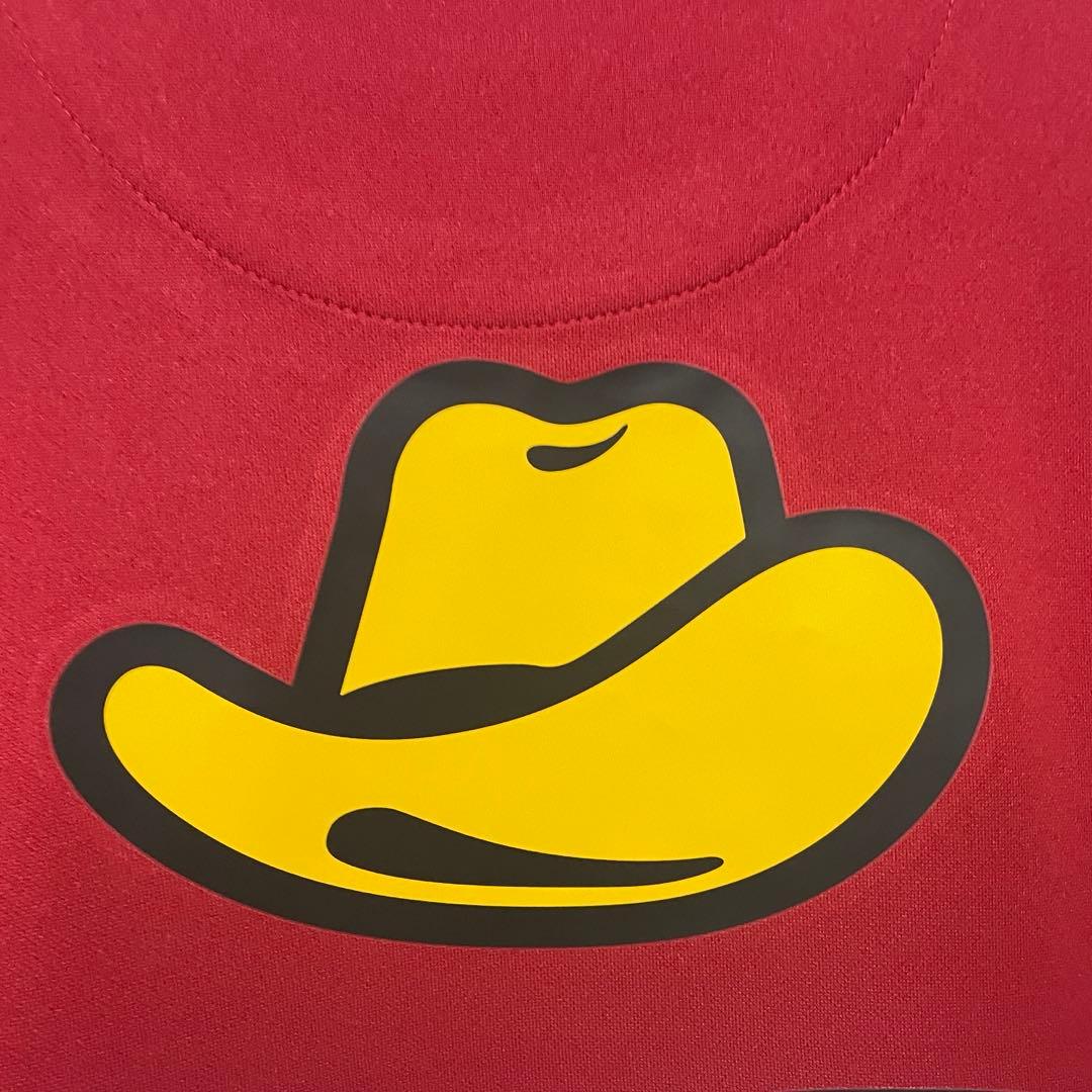 【新品】上田綺世 鹿島アントラーズ ラスト22-23 18 ホーム XL