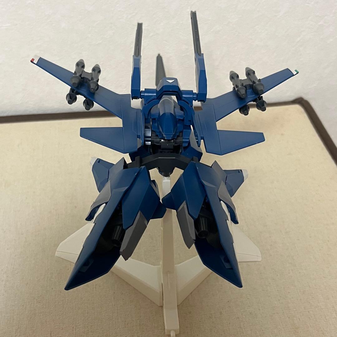 【本日中のみ値下げ】ダンボール戦機 LBX ドットブラスライザー ジーエクスト