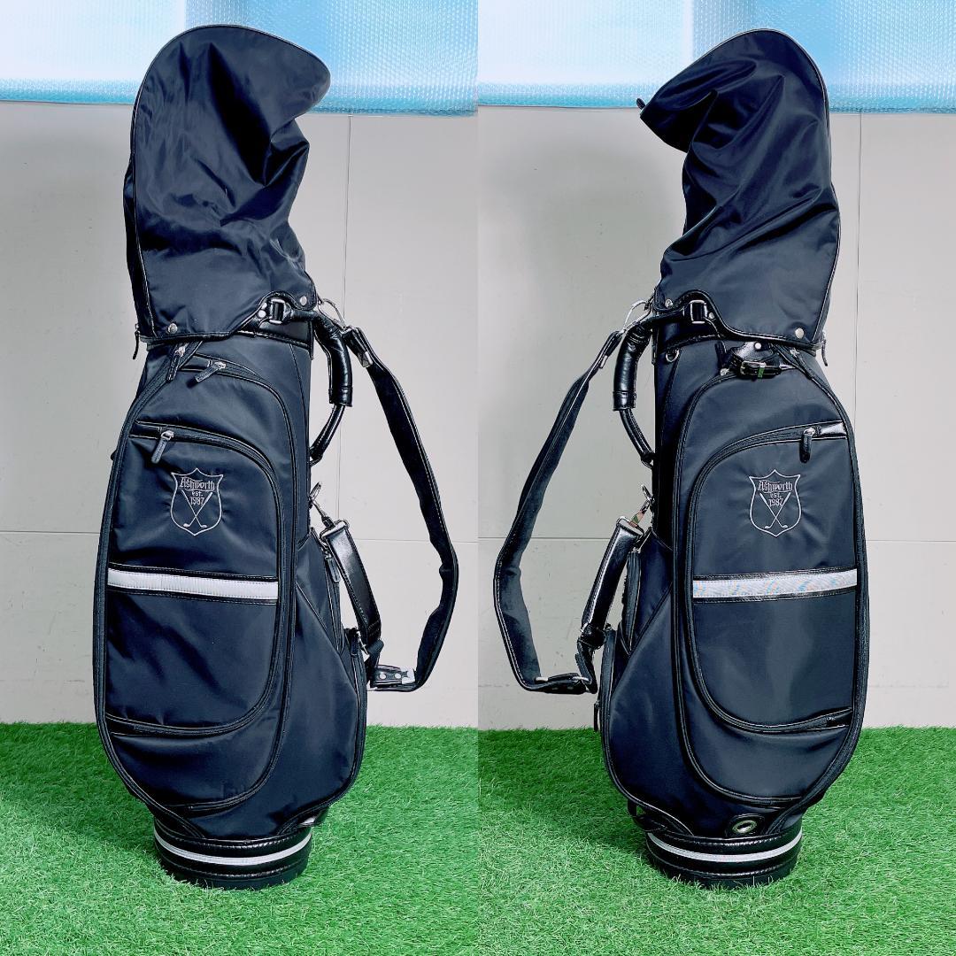 テーラーメイド r7 メンズ ゴルフクラブ フルセット 16本 N2458