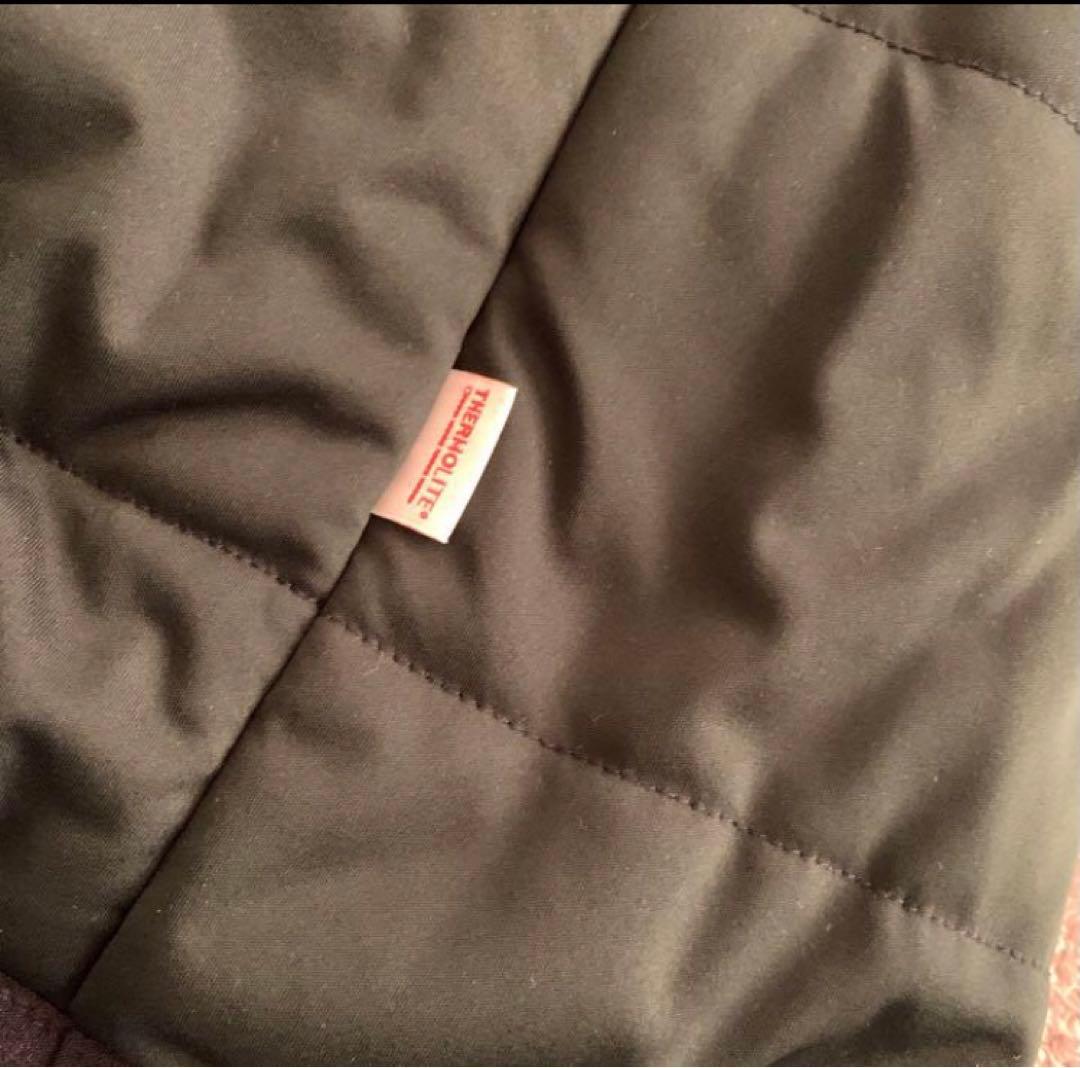 ルースイソンブラ トップチーム LTT XL ブラック　上下セットアップ